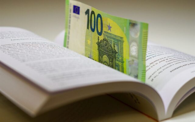 Juro real: quanto você ganha de verdade com a Selic a 14%