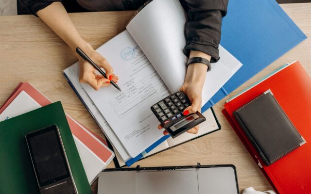 Malha fina do IR 2026: 2,2 milhões de declarações retidas