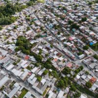 Minha Casa Minha Vida 2026: faixas, regras e subsídios