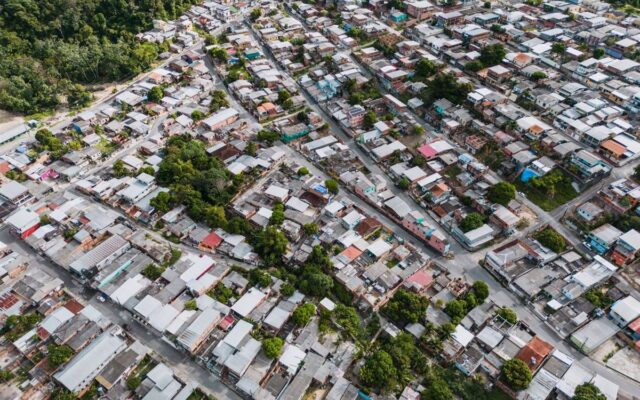 Minha Casa Minha Vida 2026: faixas, regras e subsídios