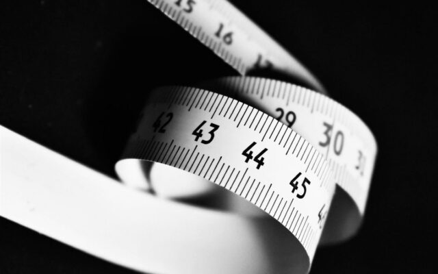 O que é benchmark e como comparar seus investimentos