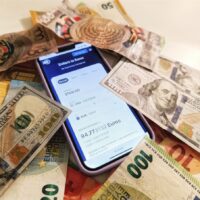O que é bondholder e por que ele manda na renegociação