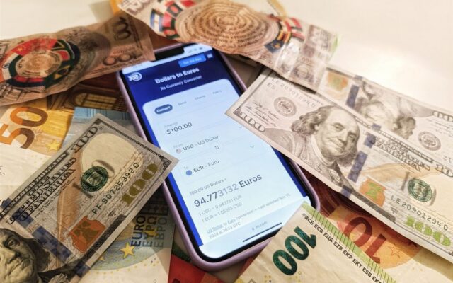O que é bondholder e por que ele manda na renegociação