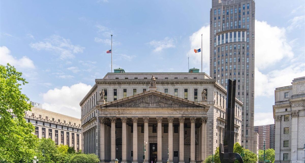 O que é Chapter 11 e como difere da recuperação judicial