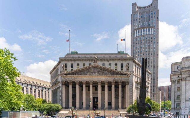 O que é Chapter 11 e como difere da recuperação judicial