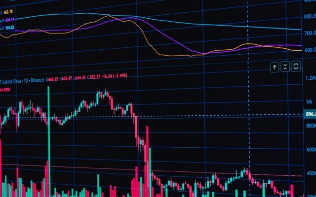 O que é long/short e short squeeze na Bolsa