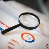 O que é ressalva de auditoria e por que ela é um alerta