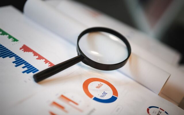 O que é ressalva de auditoria e por que ela é um alerta