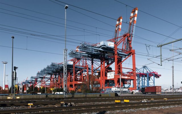 O que muda para o exportador se o tarifaço cair