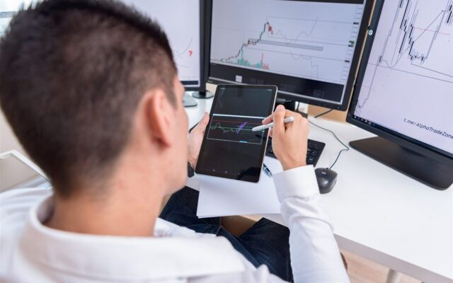 O rali do buyback durou um dia e os juros longos voltaram