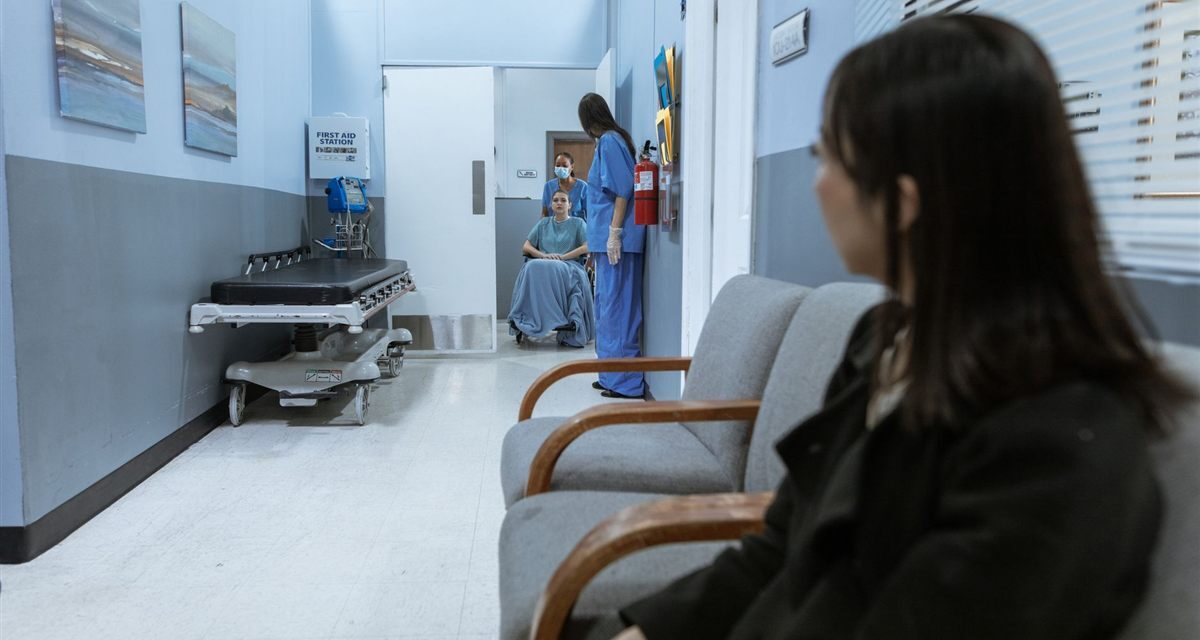Oncoclínicas dispara 32% com expectativa de OPA na CVM