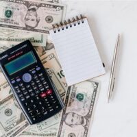 Patrimônio líquido negativo: o que significa para o acionista