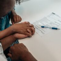 Pensão alimentícia: como calcular e declarar no IR