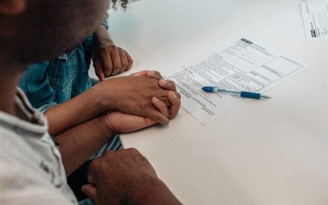 Pensão alimentícia: como calcular e declarar no IR