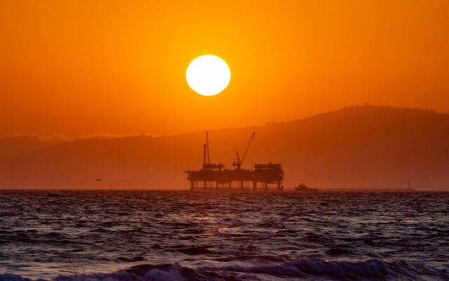 Dividendos da Petrobras: R$ 1,35 por ação, data-com em 21 de agosto