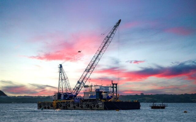 Petrobras ganha quase R$ 20 bi em valor de mercado em um dia