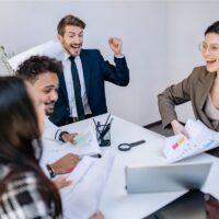 PLR: como funciona e como é tributada em 2026