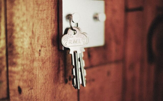 Portabilidade de financiamento: quanto você economiza em 2026