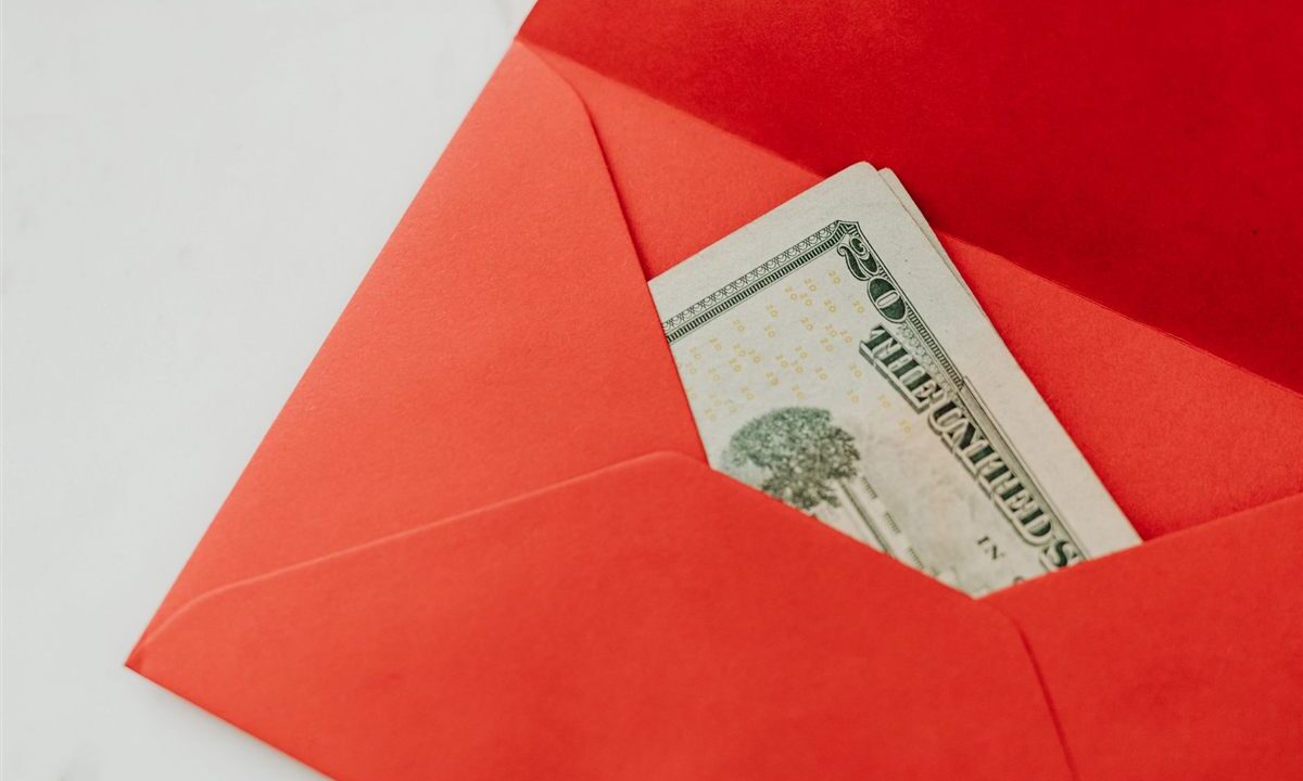 Portabilidade de salário: como funciona e quando vale