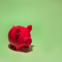 Poupança perde R$ 39,3 bi e ainda guarda R$ 1 trilhão