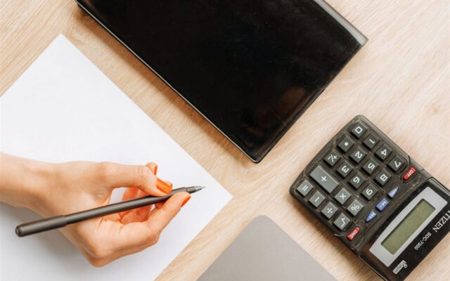 Previdência privada: como declarar e como resgatar