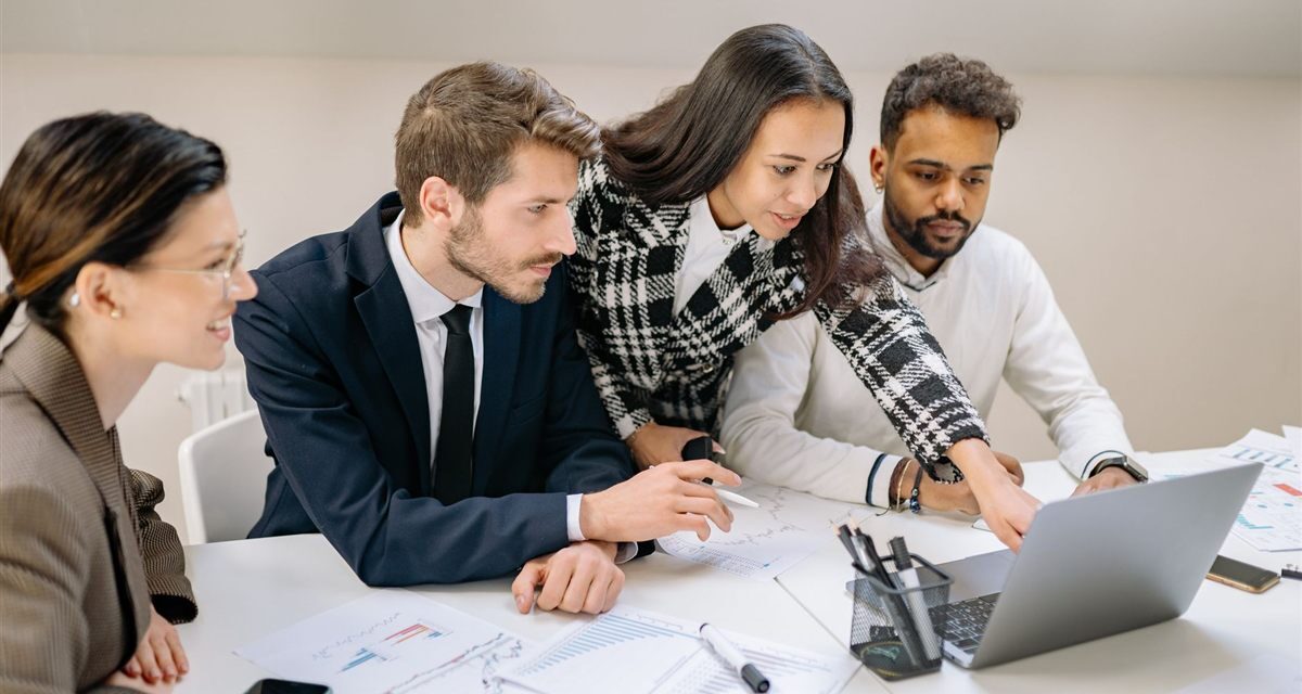 Quanto custa um funcionário CLT para a empresa