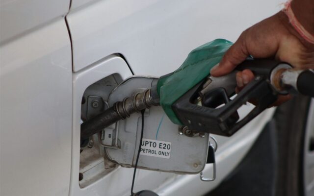 Quanto o petróleo pesa no IPCA com o Brent a US$ 94