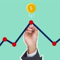 Quanto rende R$ 1 milhão por mês em 2026