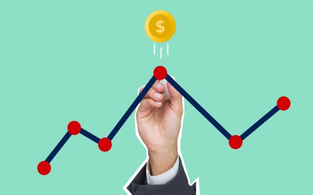 Quanto rende R$ 1 milhão por mês em 2026