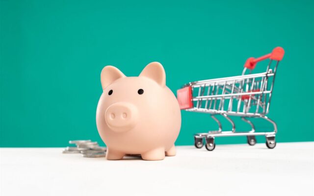 Quanto rende investir R$ 500 por mês