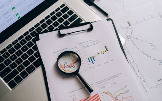 Ranking 2026: CDI rende 8,65% e bate a bolsa com folga