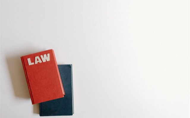 Recuperação extrajudicial x judicial: qual a diferença
