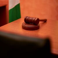 Recuperação judicial: o que acontece depois do pedido
