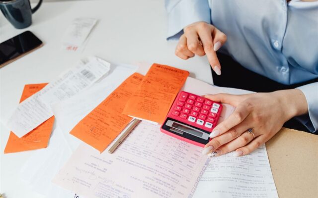Renda fixa isenta: LCI, LCA, CRI, CRA ou debêntures?