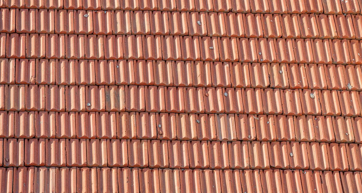 Seguro residencial: o que cobre e quanto custa em 2026