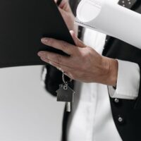 Selic cai, mas a prestação do seu financiamento não