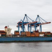 Tarifaço dos EUA: 37,5% sobre US$ 6,6 bi em exportações