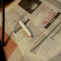Taxa de desemprego: como o IBGE mede na PNAD Contínua