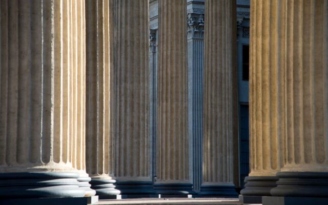 Treasury de 30 anos a 5,31%: maior nível desde 2007