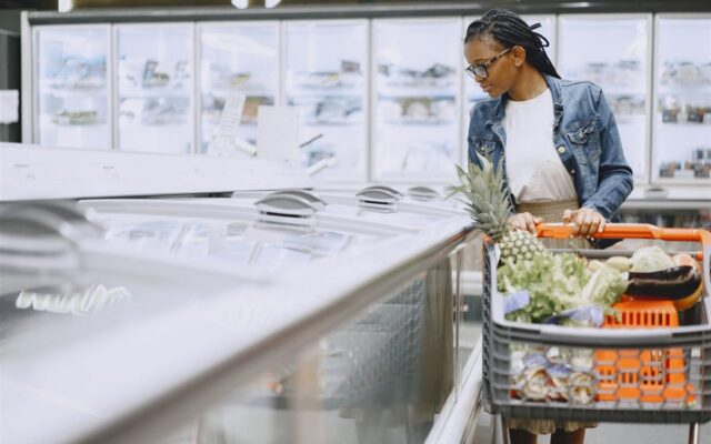 Vale-refeição e vale-alimentação: regras e descontos