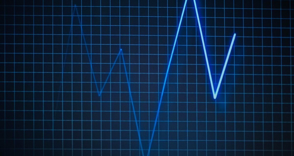 11 altas seguidas: o Ibovespa subiu 11,34% em 2 semanas