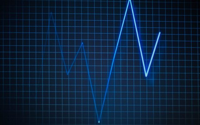 11 altas seguidas: o Ibovespa subiu 11,34% em 2 semanas