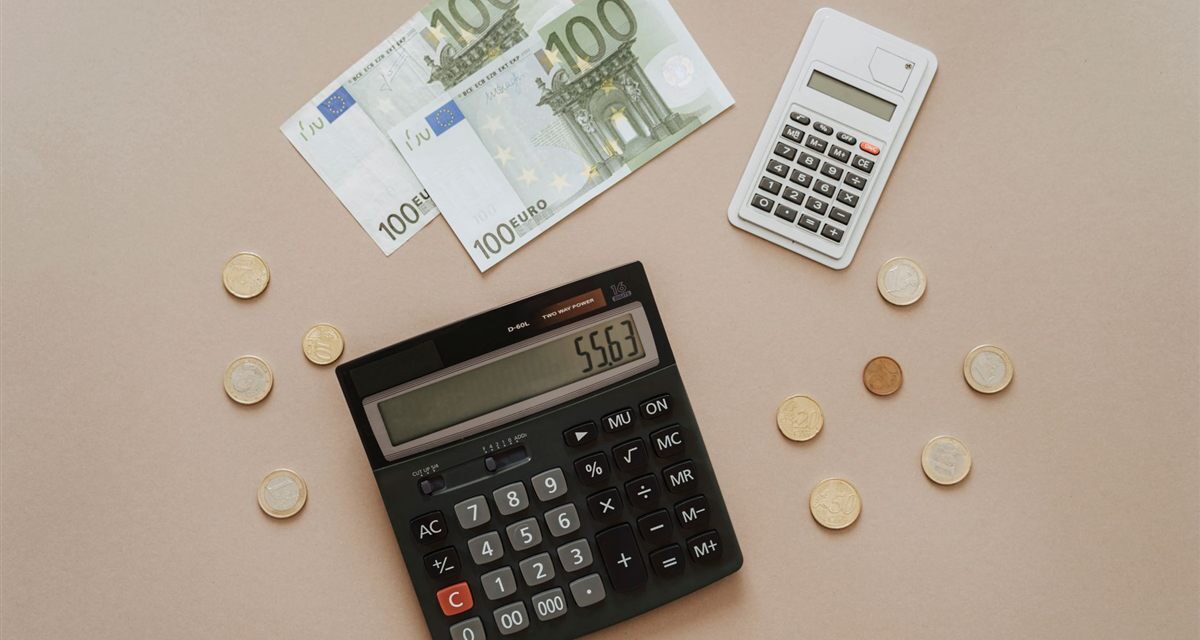 A bolsa passou o CDI em 2026: 14,94% contra 9,44%