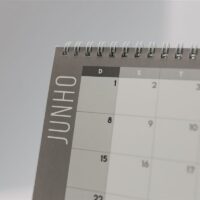 A semana em que os dois bancos centrais foram em direções opostas