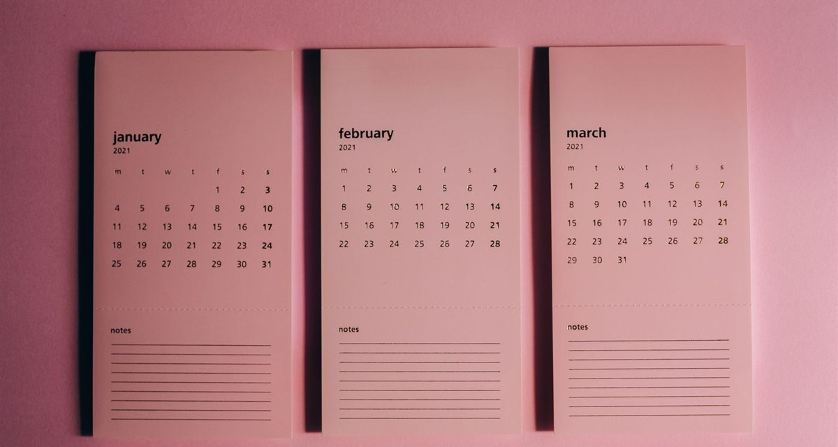 Agenda da semana: ata do Copom, relatório do BC e IPCA-15