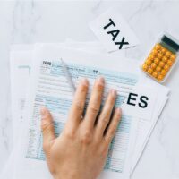 Arrecadação federal bate recorde de R$ 235,6 bilhões em agosto