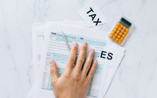 Arrecadação federal bate recorde de R$ 235,6 bilhões em agosto