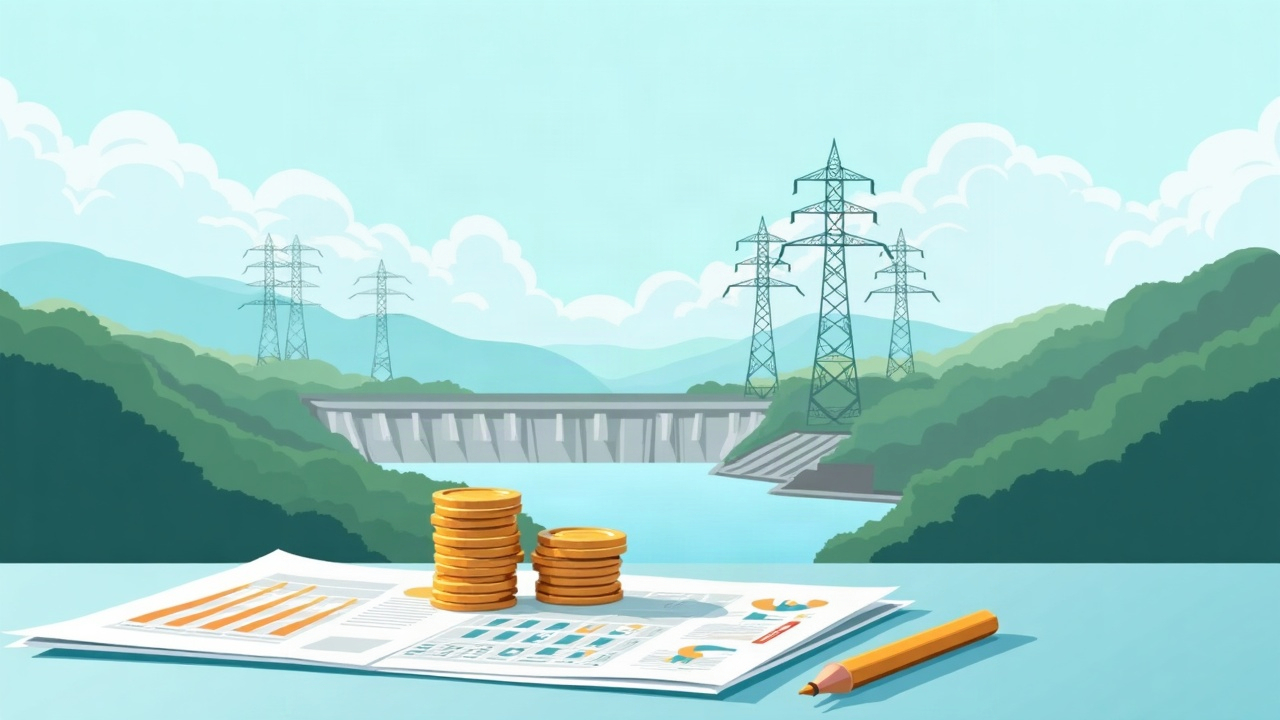 Axia Energia aprova até R$ 4 bilhões adicionais para resgate de ações PNC