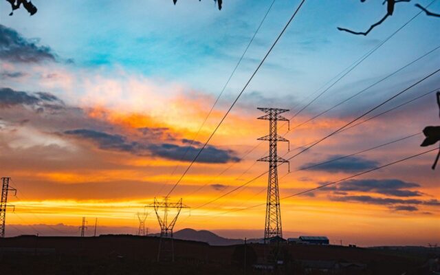 Axia Energia aprova resgate de R$ 6,2 bi em ações classe C