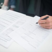 AXIA7: último dia do prazo e o desconto abriu para 1,91%